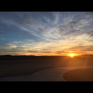 2 or more 30% Discount